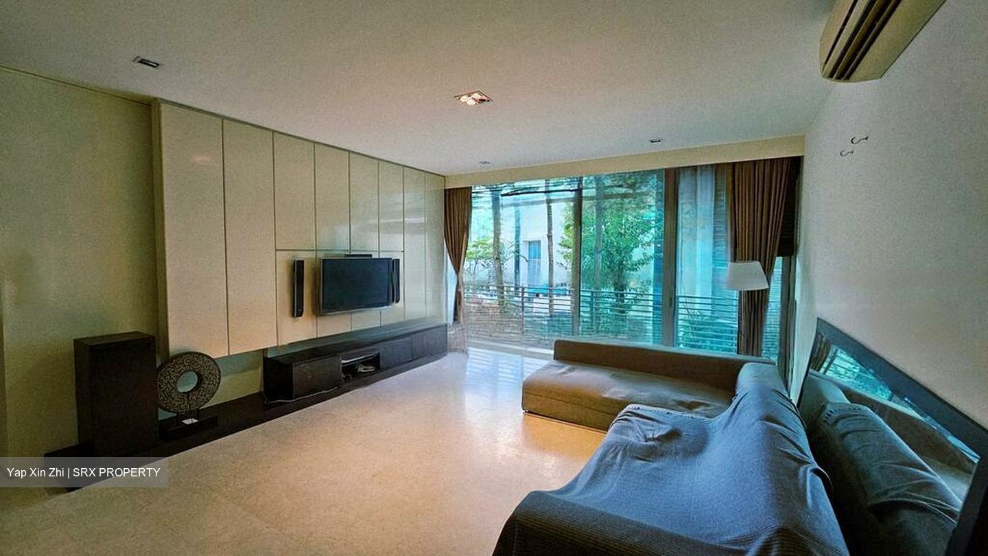 Glentrees (D10), Condominium #459823381